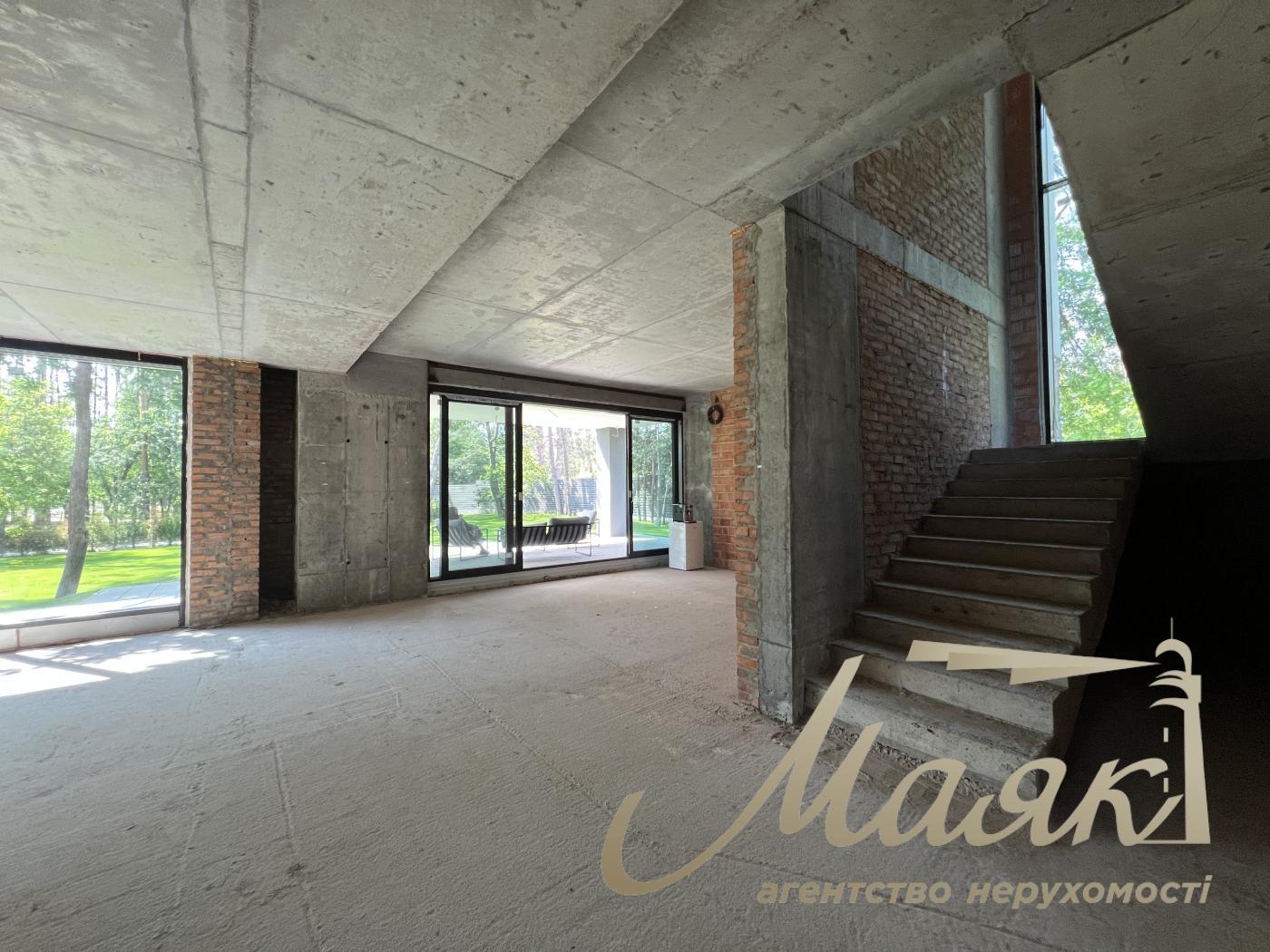 House for sale in KG Inwood. Kozin. Koncha-Zaspa, Obukhovskoe direction