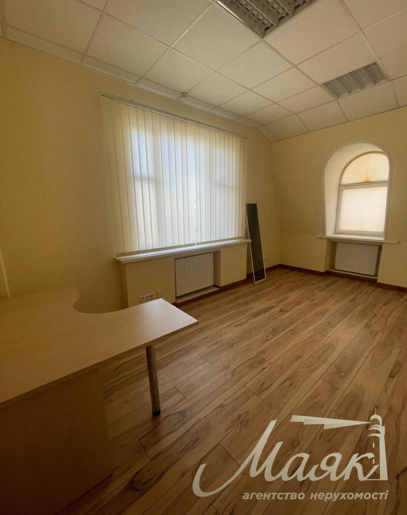 Оренда ОСЗ по вул.Саксагаснкого 67-Б, Центр.