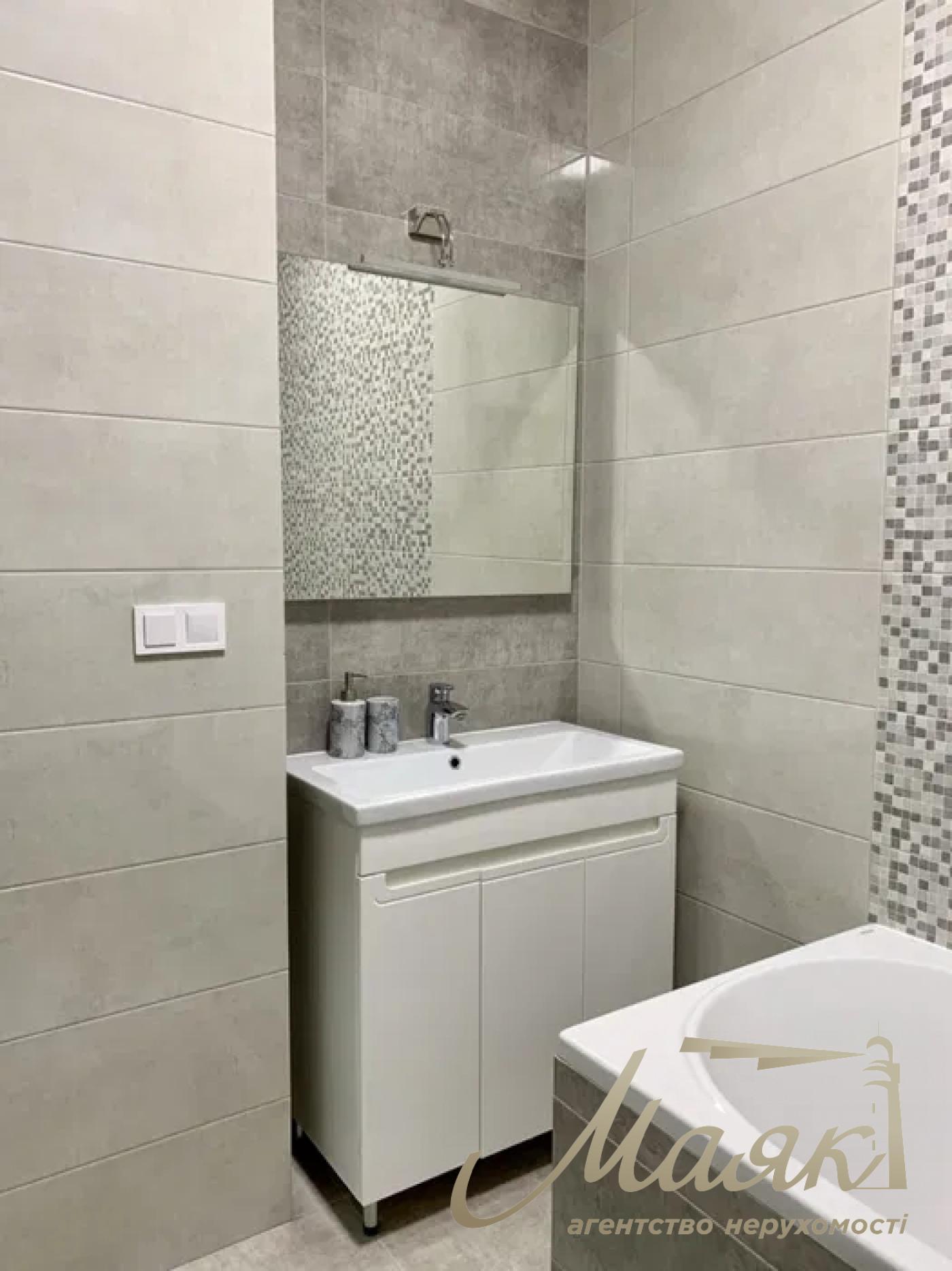 Аренда 2-к квартиры ул. Коновальца, метро Печерская