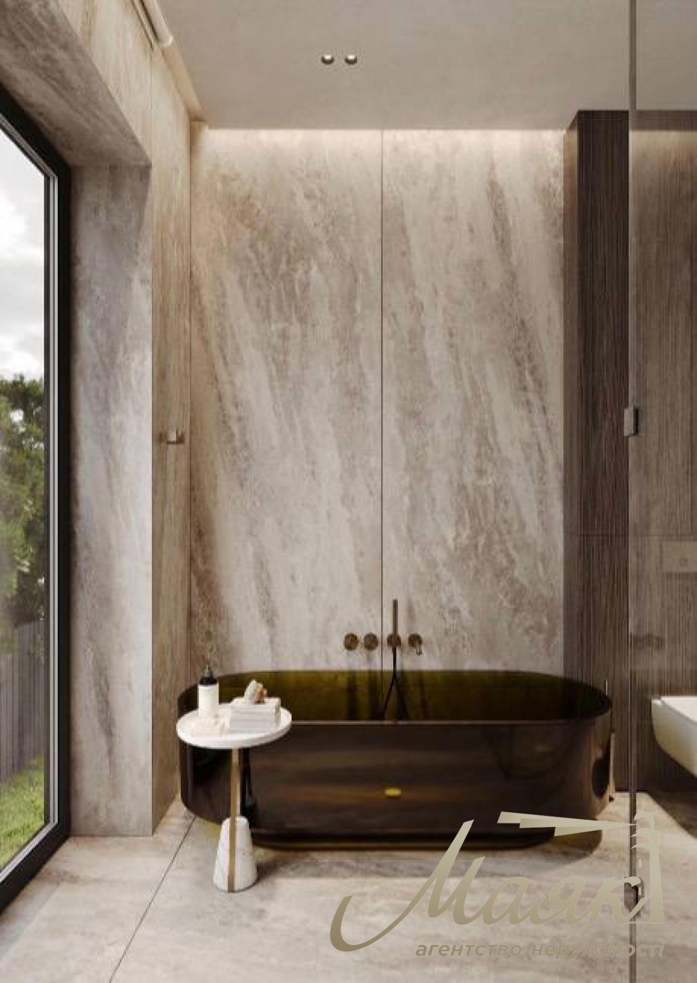 Оренда будинку Романків, оренда автономного будинку Київська область