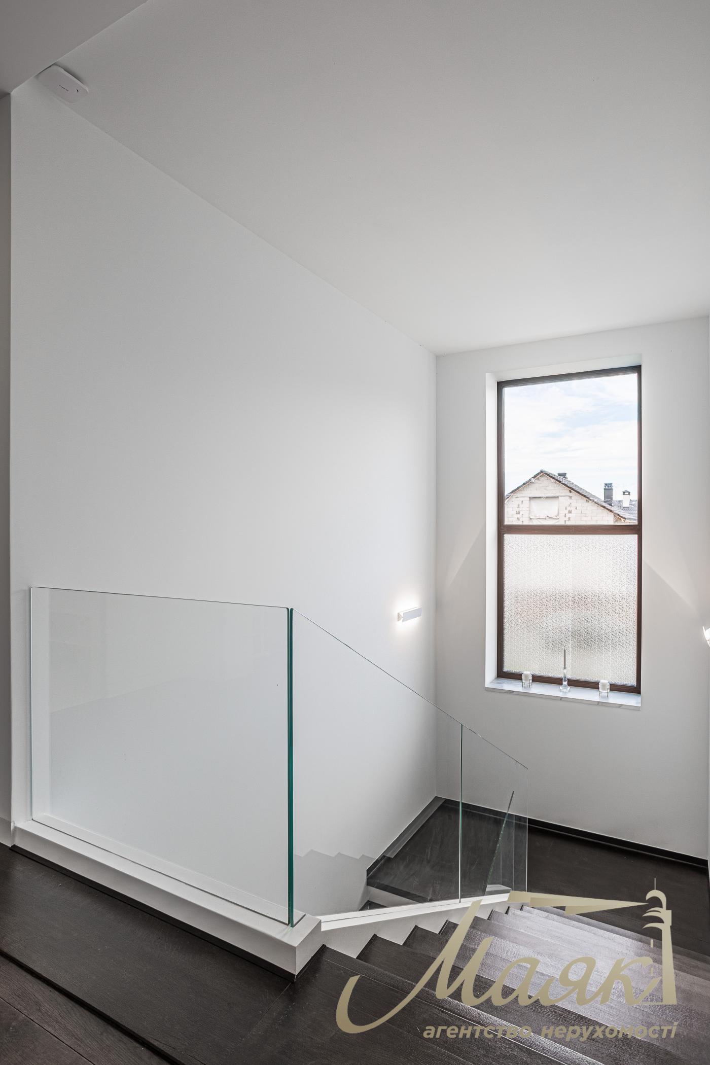 Sale of house 240m2 12 acres on Osokorki, next to Osocor Residence