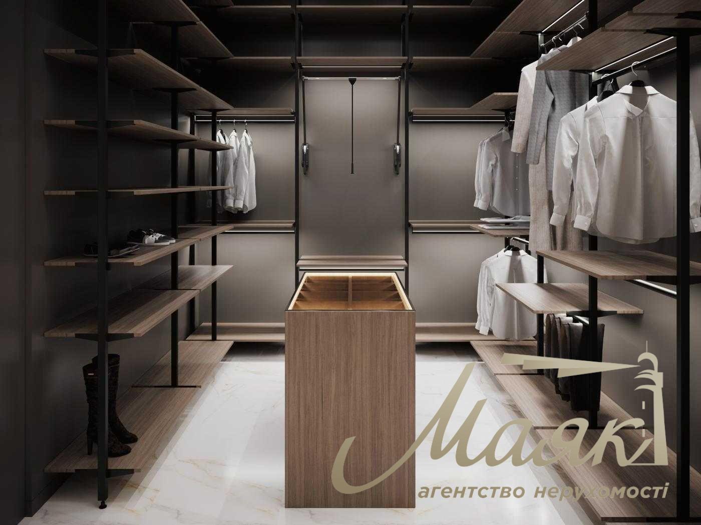 Продаж будинку 295м2 , Хотянівка, Лісництво