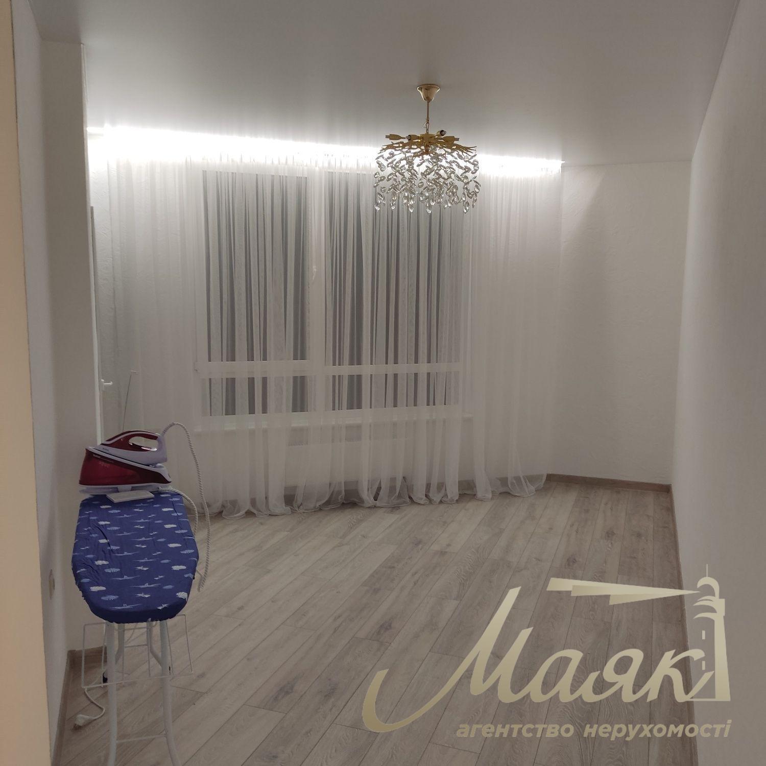 For sale 2k apartment, Residential Complex Great, Prichalnaya, 14