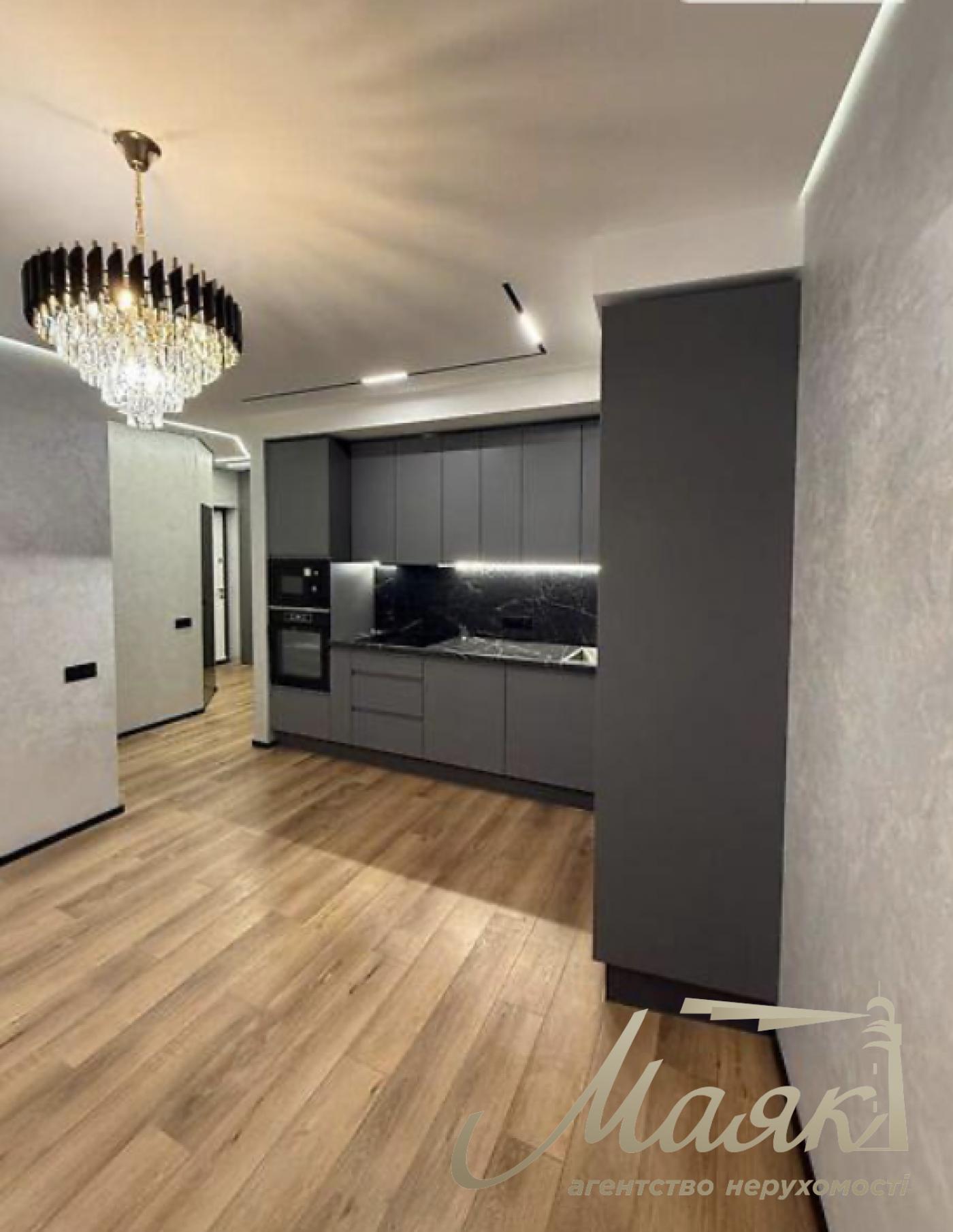 Продаж 2-кімнатної квартири ЖК Старт, вул. Котарбинського