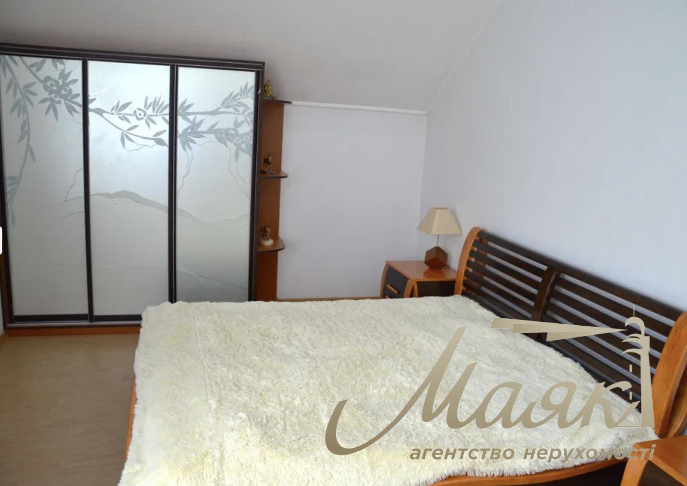 Аренда 2-х этажного дома 340м2, Козин