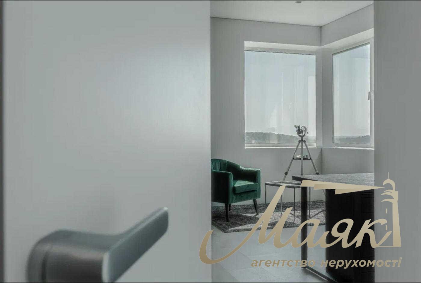 Продаж будинку 171 кв.м. з новим ремонтом у Лісниках поруч з Equides club