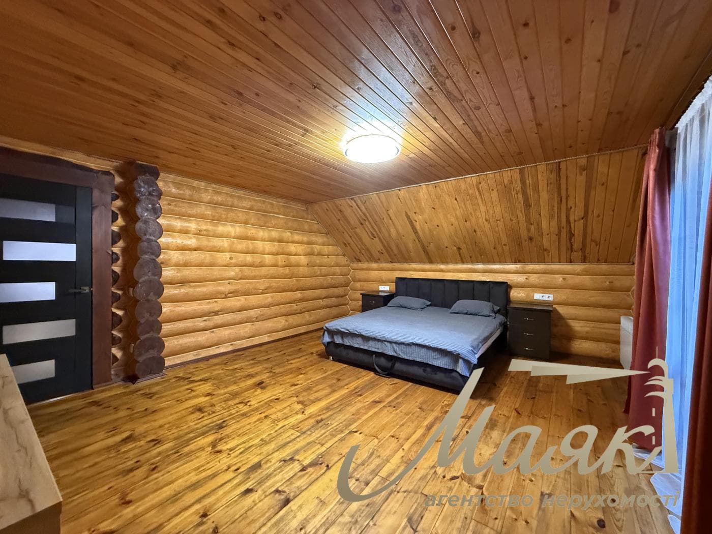 Оренда 3-поверхового будинку площею 280 м², Голосіївський район, Мишеловка