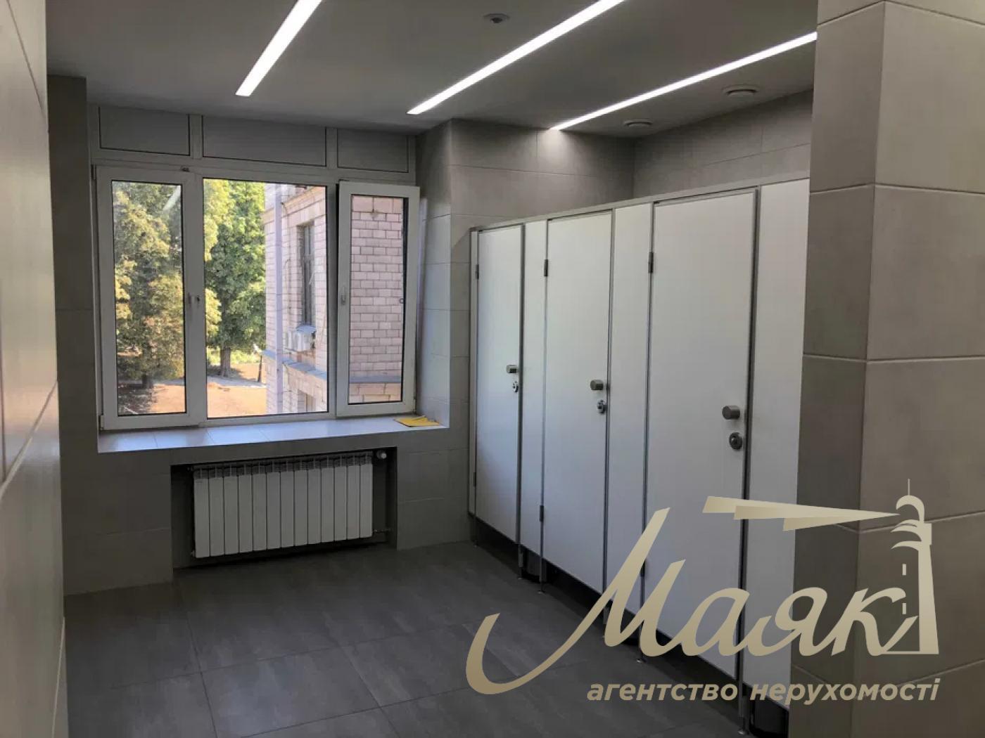 Аренда офиса 93,2 м.кв. Майдан, Крещатик