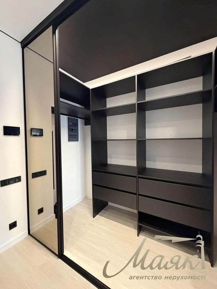 Продажа автономного дома возле osocor residense 6 км метро Осокорки