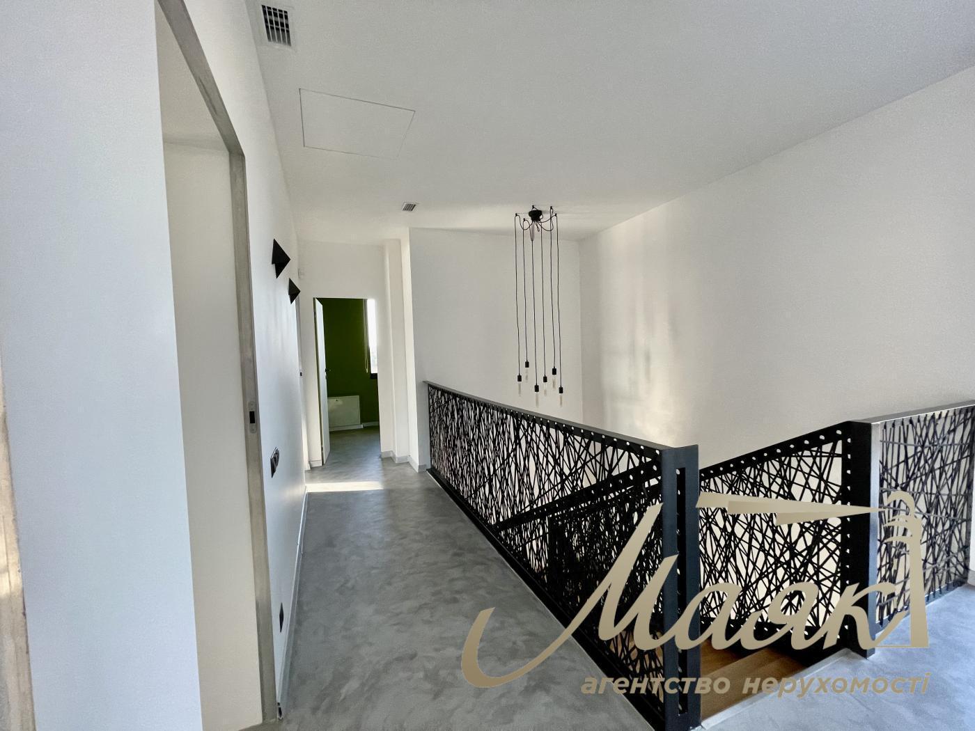 Продажа дома 165м2 с. Вита-Почтовая