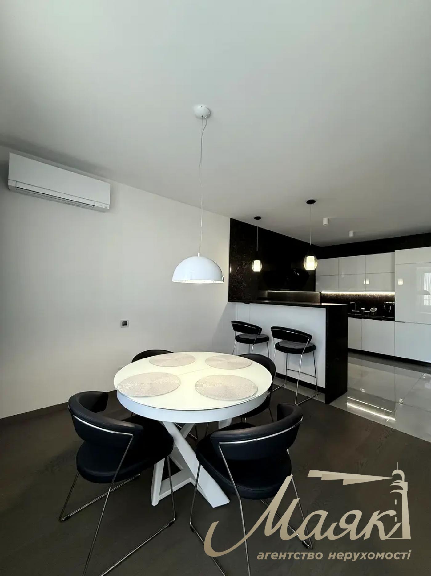 One bedroom apartment for rent in Park Avenue Residential Complex