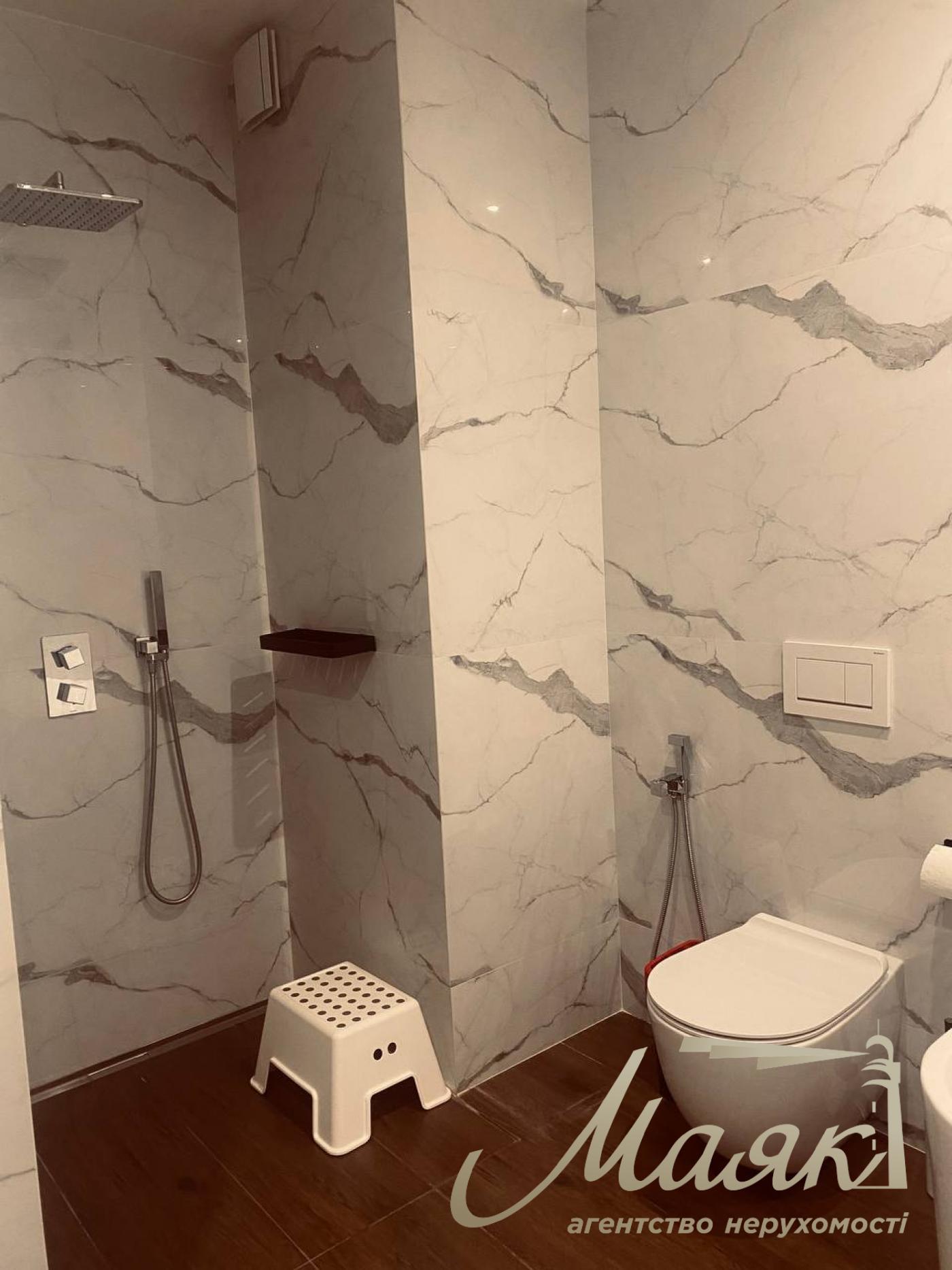 Оренда дворівневої кв в ЖК Львівський квартал, 100м кв, Шевченківський район