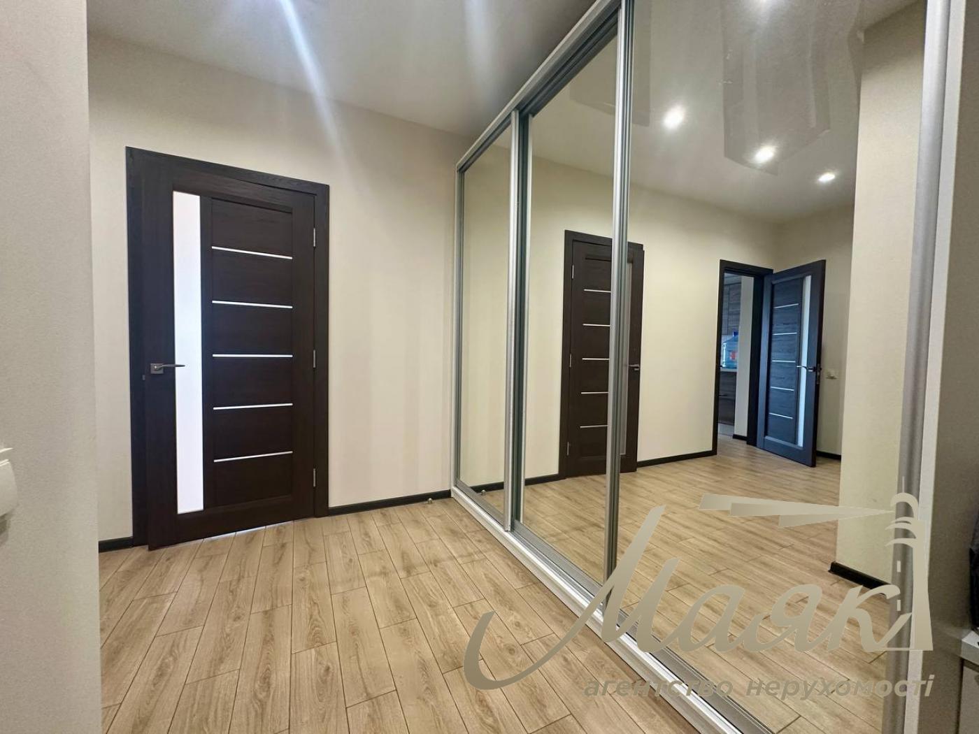 Оренда 1 кімнатної квартири в ЖК Брістоль по вул.Лобановського 144, метро Деміївська.