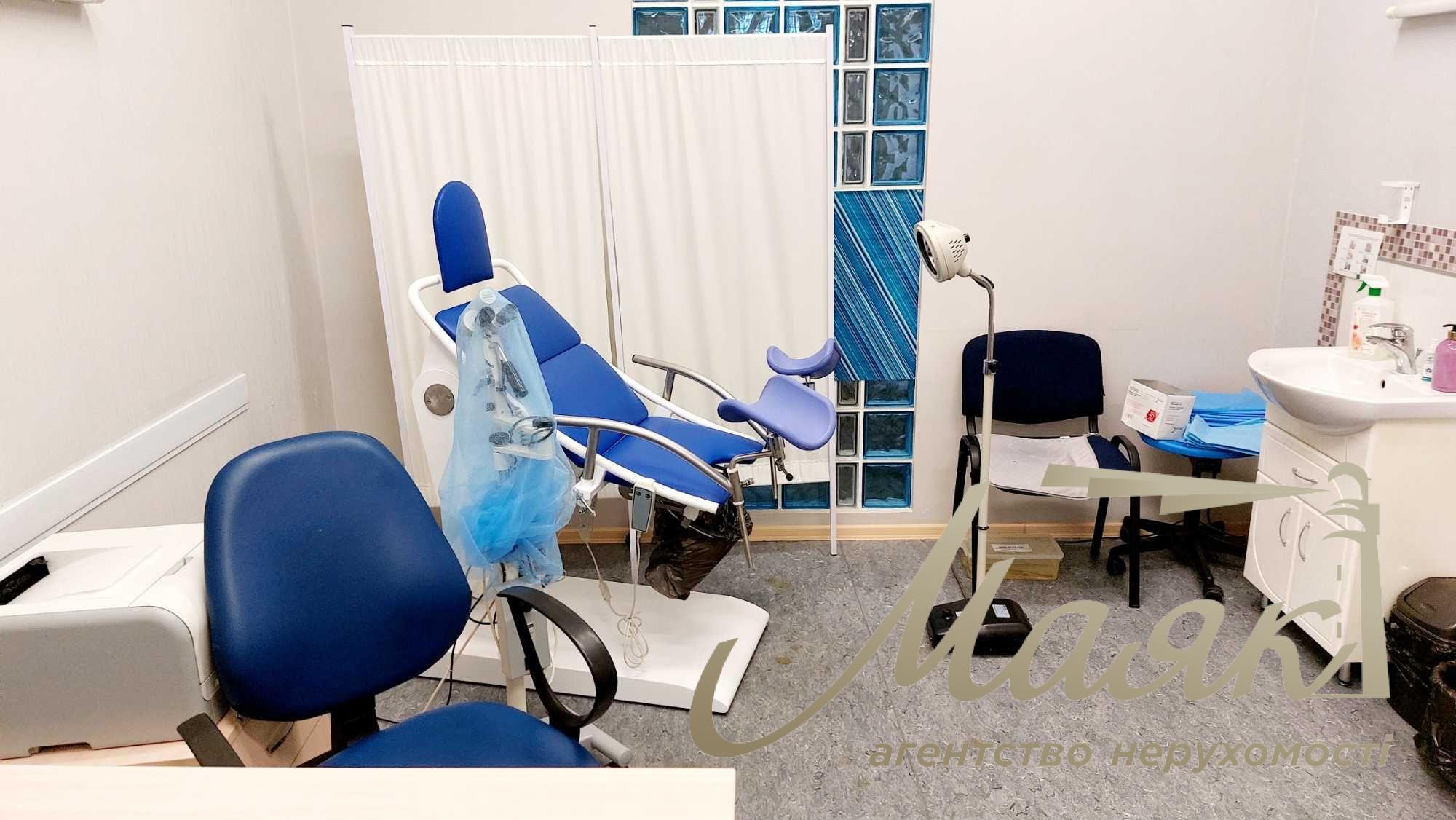 Rent a facade room on Siretskaya str. 32, Podolsky district.