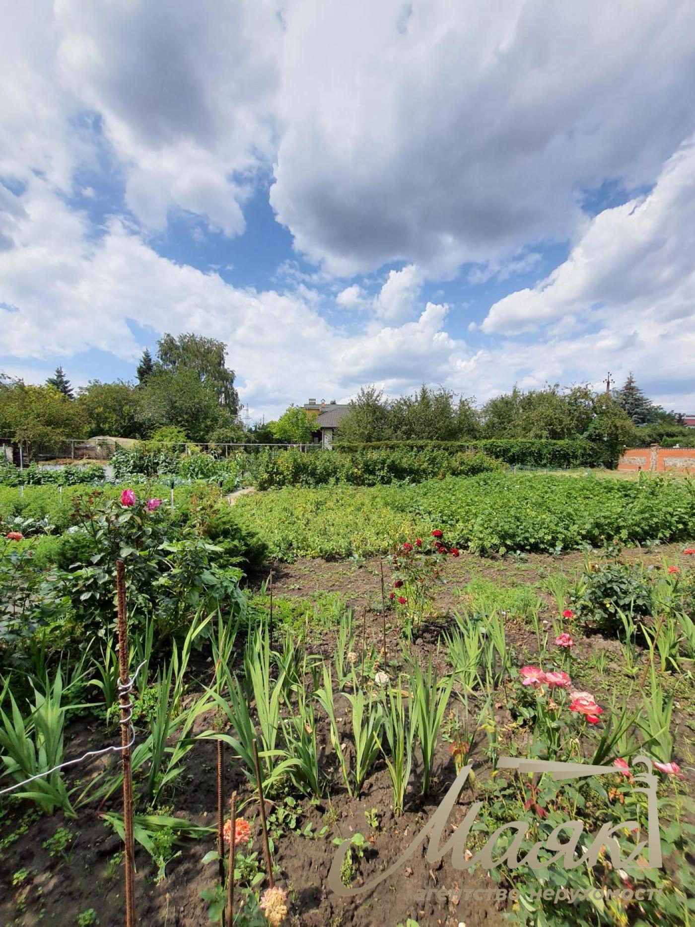 Продаж будинку 550м2 у с. Крюківщина, під Києвом