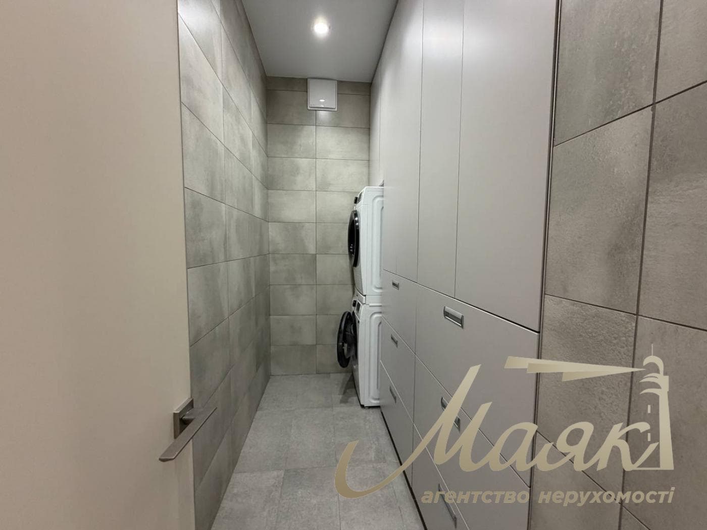 Оренда 3-кімнатної квартири у ЖК Atlantic Residences, вул. Антоновича, 118, Центр