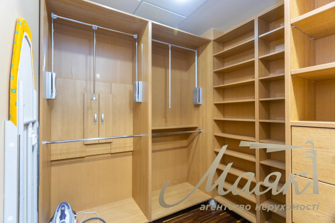 Продаж 2-кімнатної квартири ЖК Новопечерські Липки