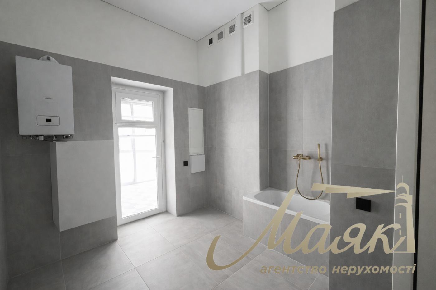 Продажа современного дома/коттеджа 175м2 в закрытом КГ «Белгравия», 8 соток, Киевская область