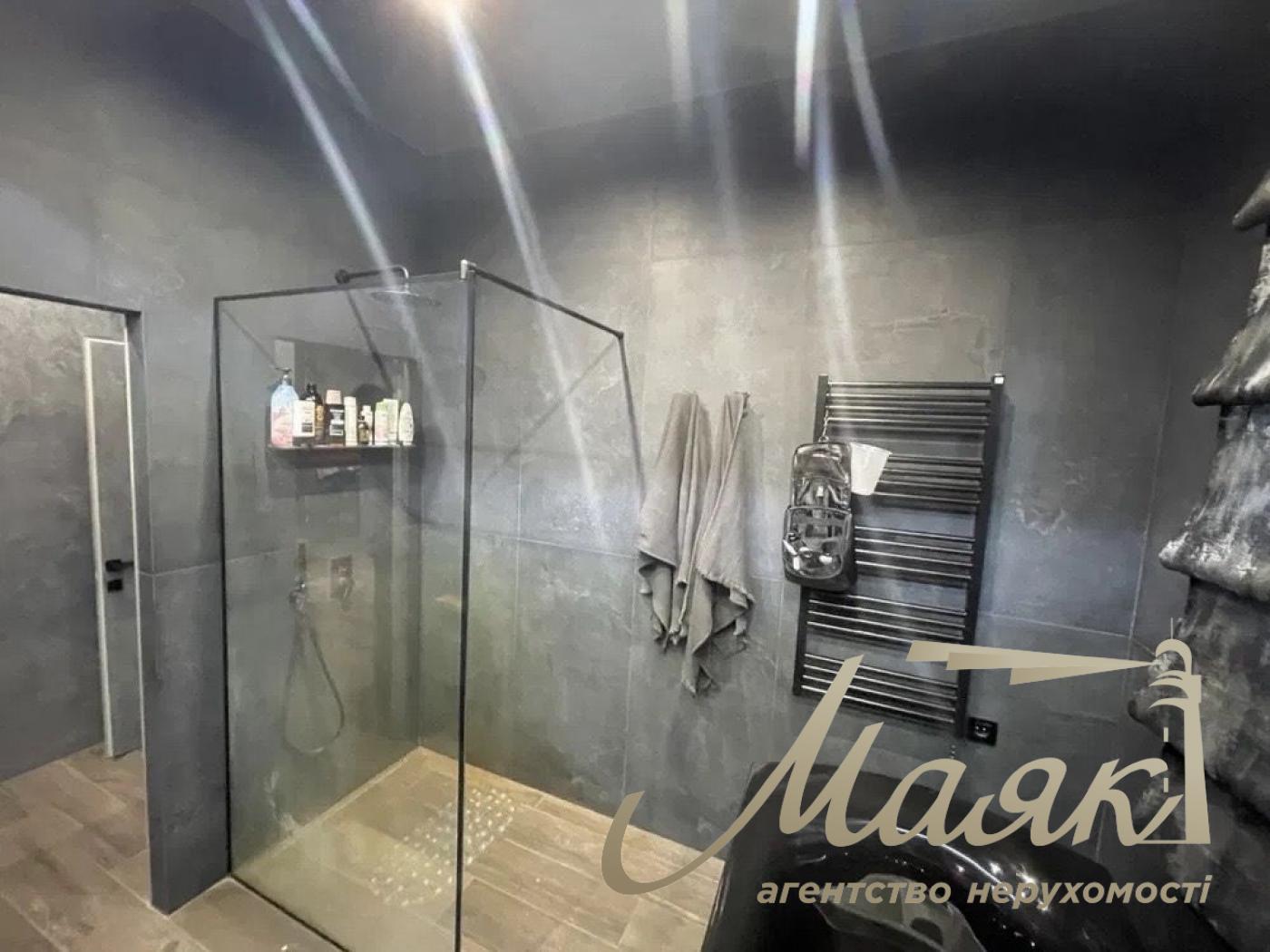 Sale of house 170 m2, Osokorki, Kyiv