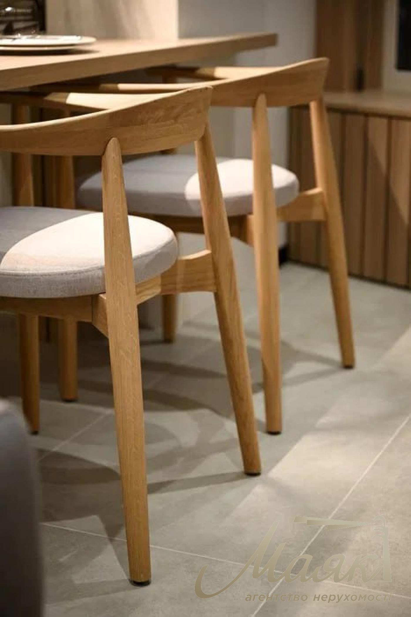 Продаж 2к квартири 65 кв.м у ЖК White Lines, просп. Голосіївський