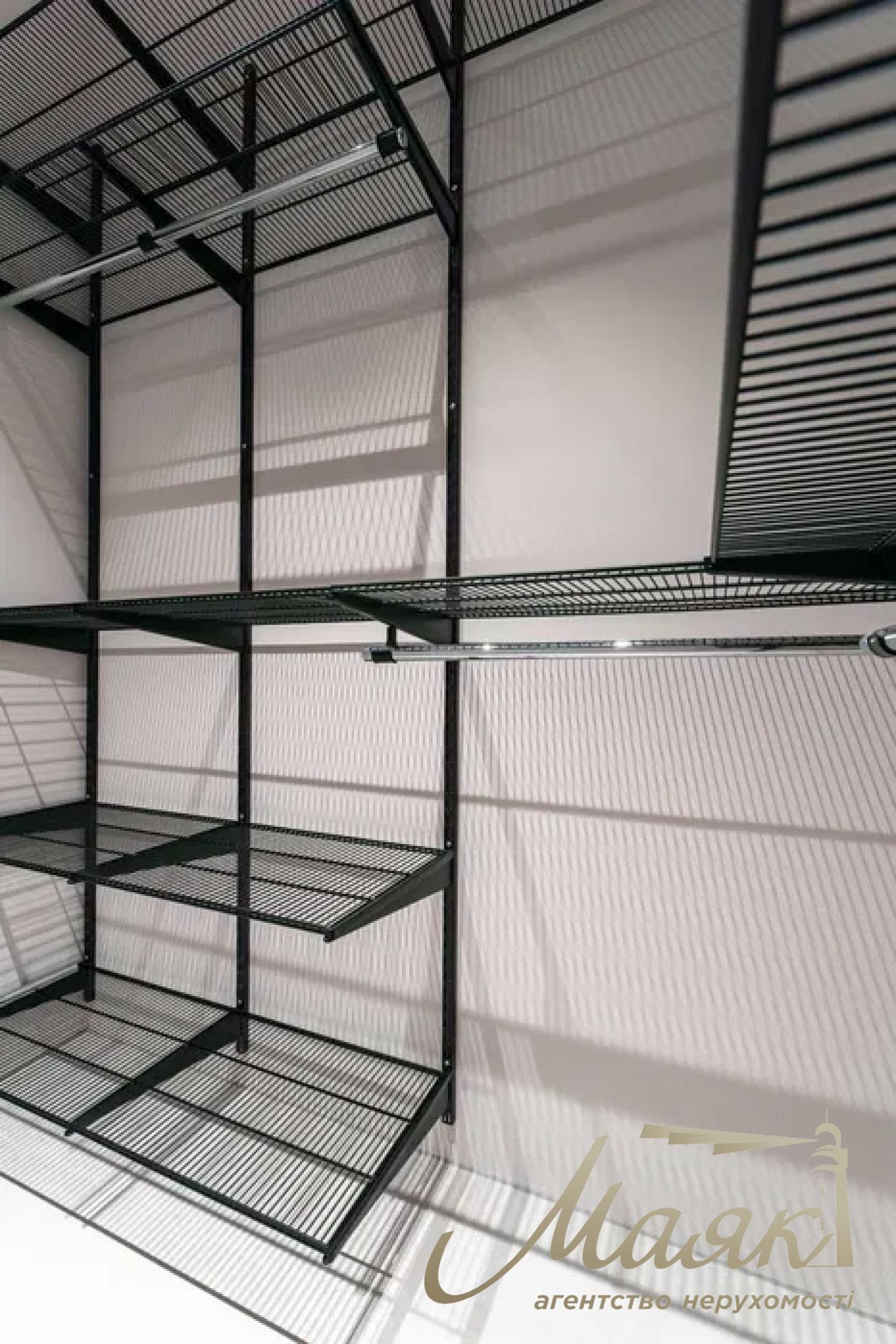 Оренда 2к квартири 65 м², ЖК Delmar, Печерськ