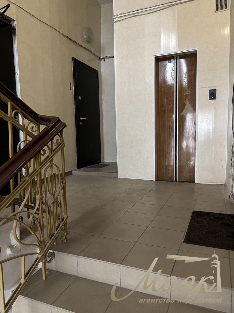 Продажа 5-комнатной квартиры, 156м², Золотые Ворота, ул. Ярославов Вал, 14 (вторая линия), Киев