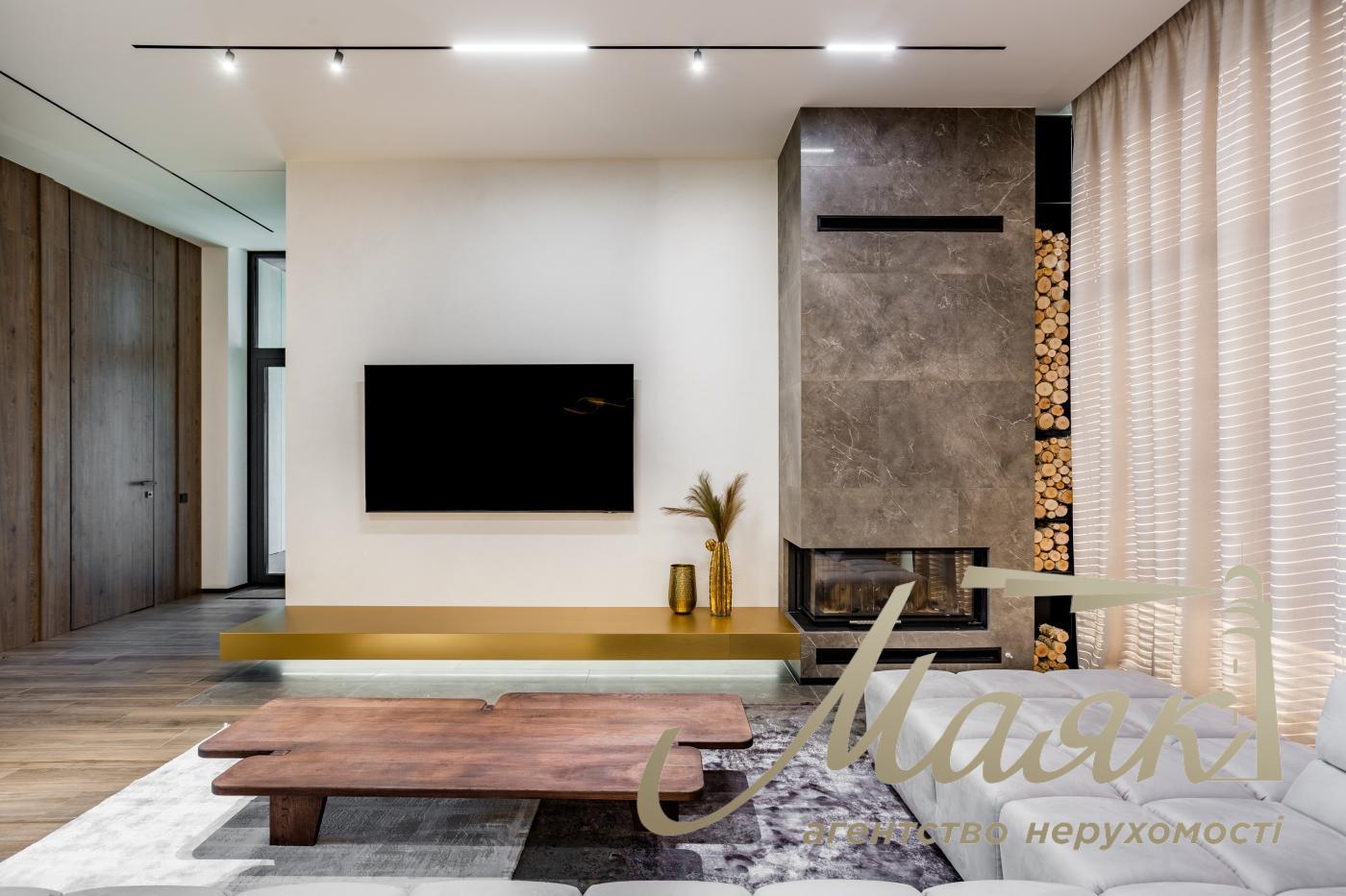 House for sale, Romankov, KG Ariel Village