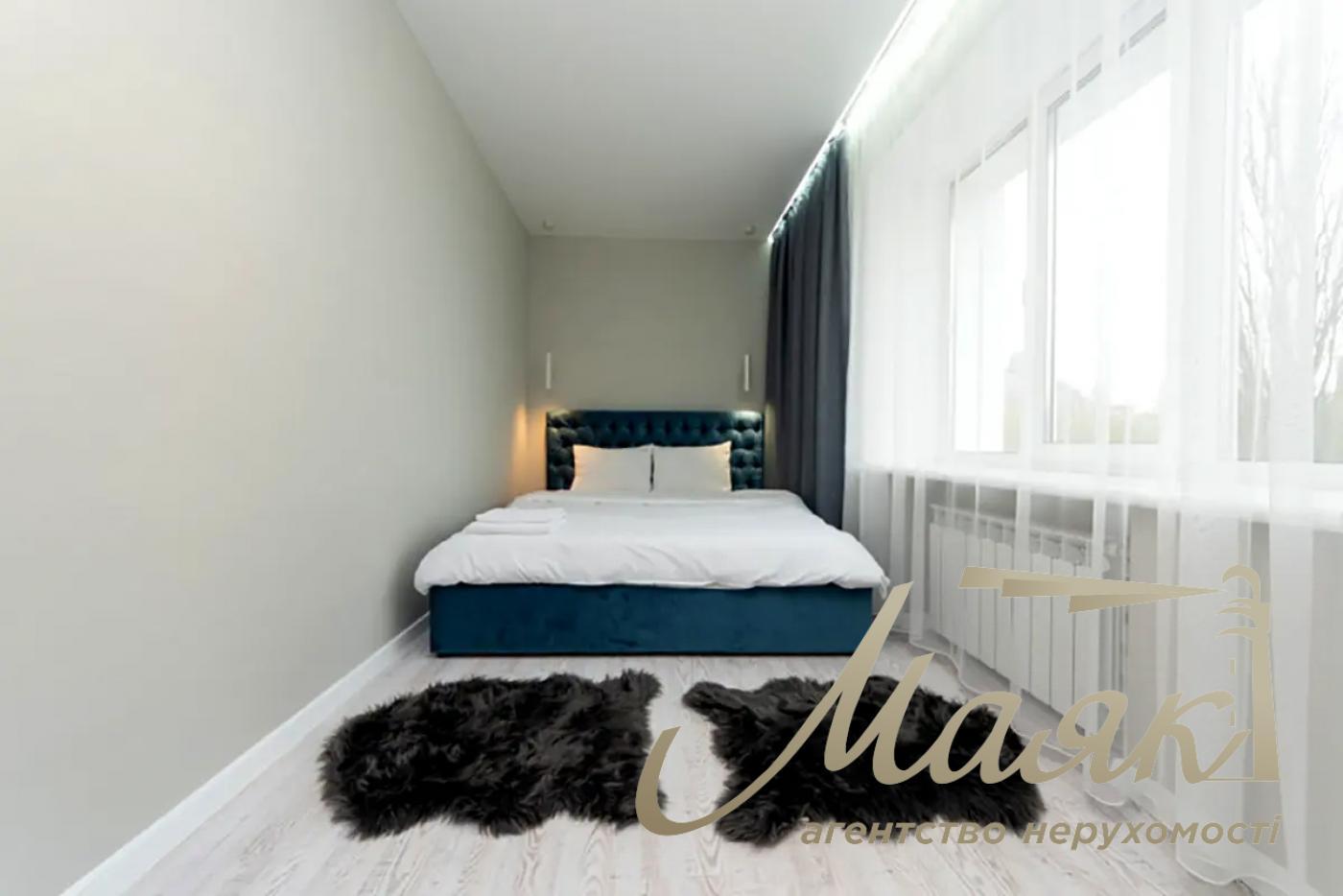 Оренда 4х квартири, бульвар Лесі Українки, Печерський район