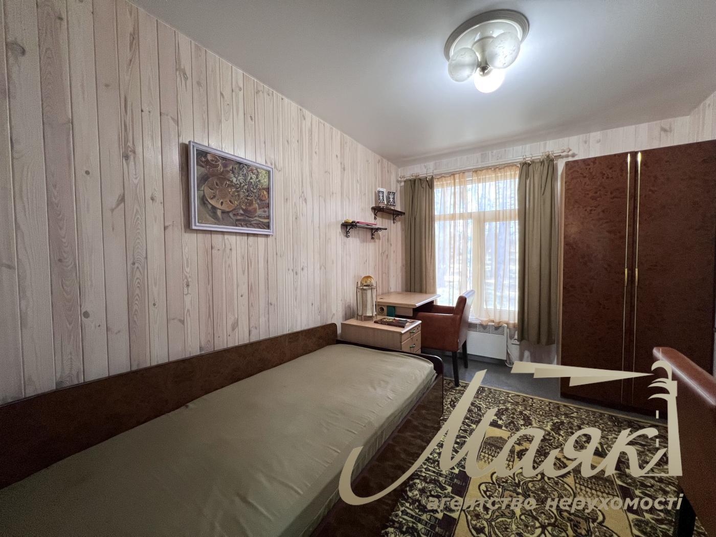 Продаж будинку Обухівський район, Дамба, Козин, Плюти, Українка