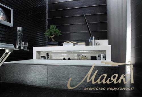 Продажа / Квартира / ул. Драгомирова, Черная Гора, Новопечерские Липки г. Киев
