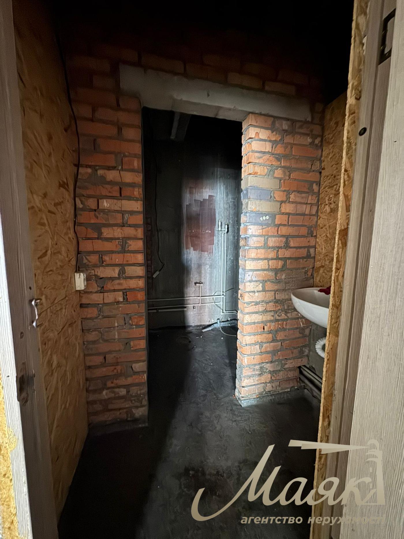 Продаж фасаду 215м2, Новопечерські Липки, Драгомирова, 20А