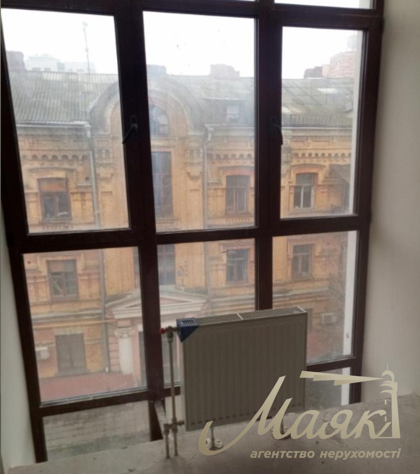 Продаж будівлі, вул. Ярославів Вал, Поділ, Київ