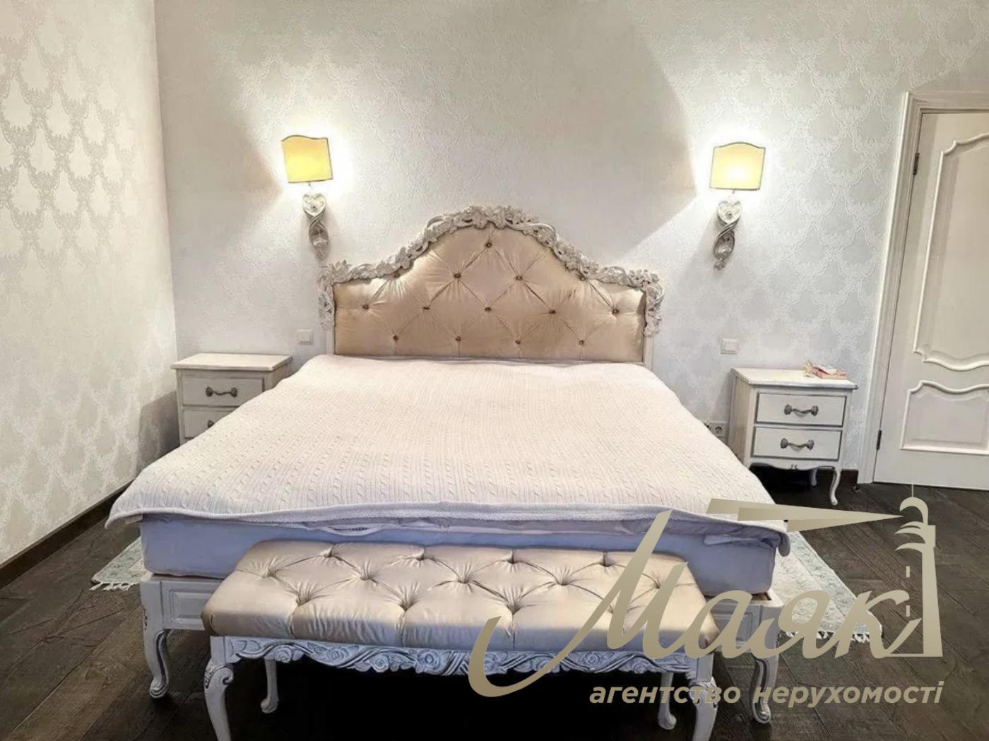 Аренда дома под Киевом, 15 мин.от Печерска,с. Конча Заспа