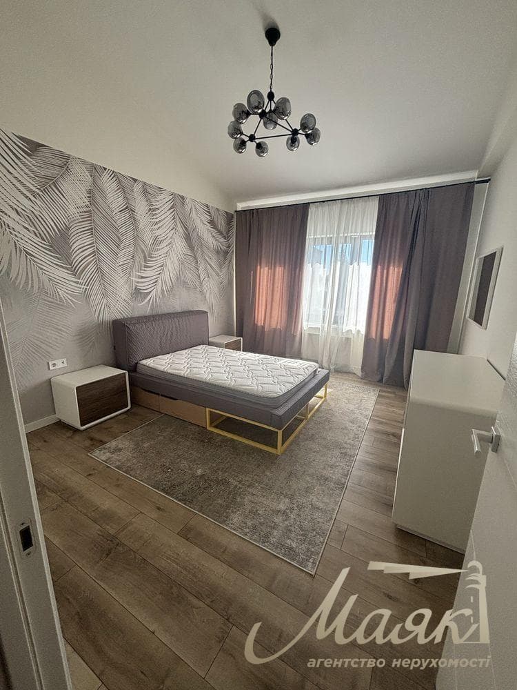 Оренда 3-поверхового будинку площею 240 м², КГ «Коник», Голосіївський район