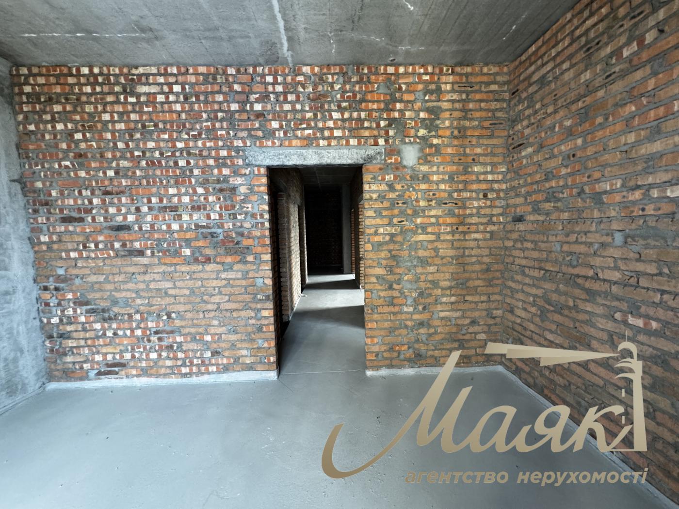 For sale 3-room apartment 108 sq.m. in Residential Complex Edelweiss House|Pechersk