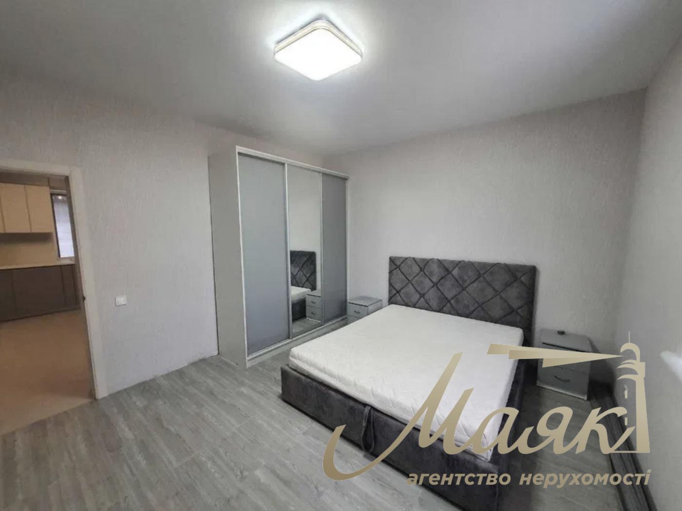 Продаж будинку 124м2 с.Козин, Київська область, Дамба