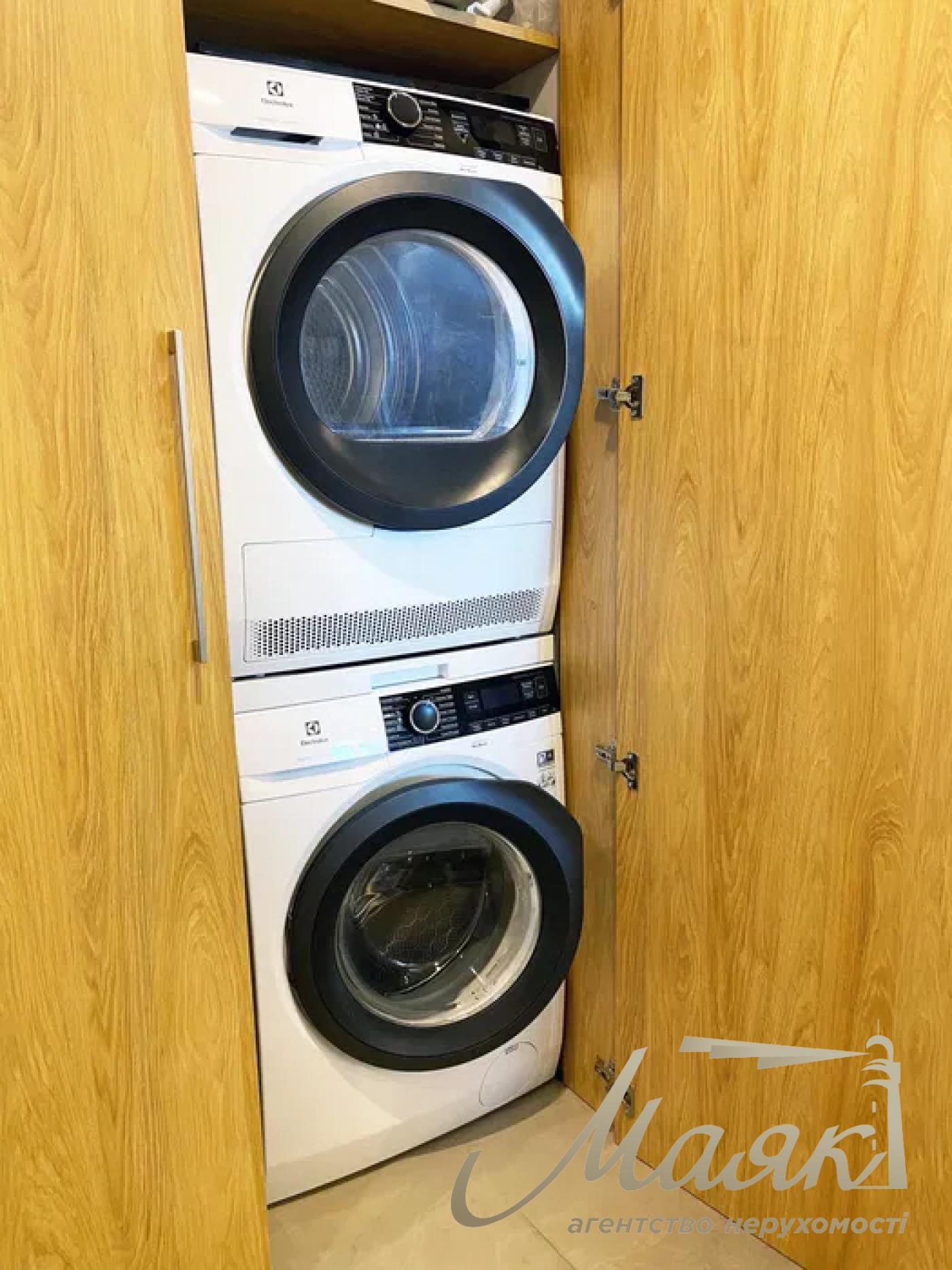 Sale of 3k apartment in residential complex Poznyaki 4a, st. Dragomanova, Poznyaki