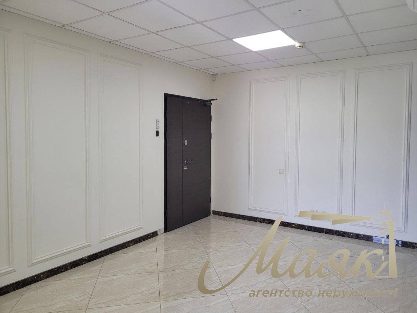 Оренда офісу 340м2 по вул.Спаська 5, Поділ.