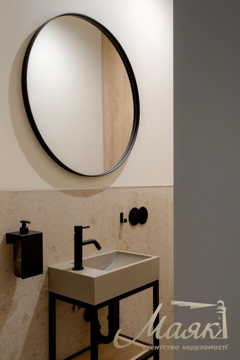 Продажа 3-комнатной квартиры в ЖК Республика, Братьев Шеметов ул., 9