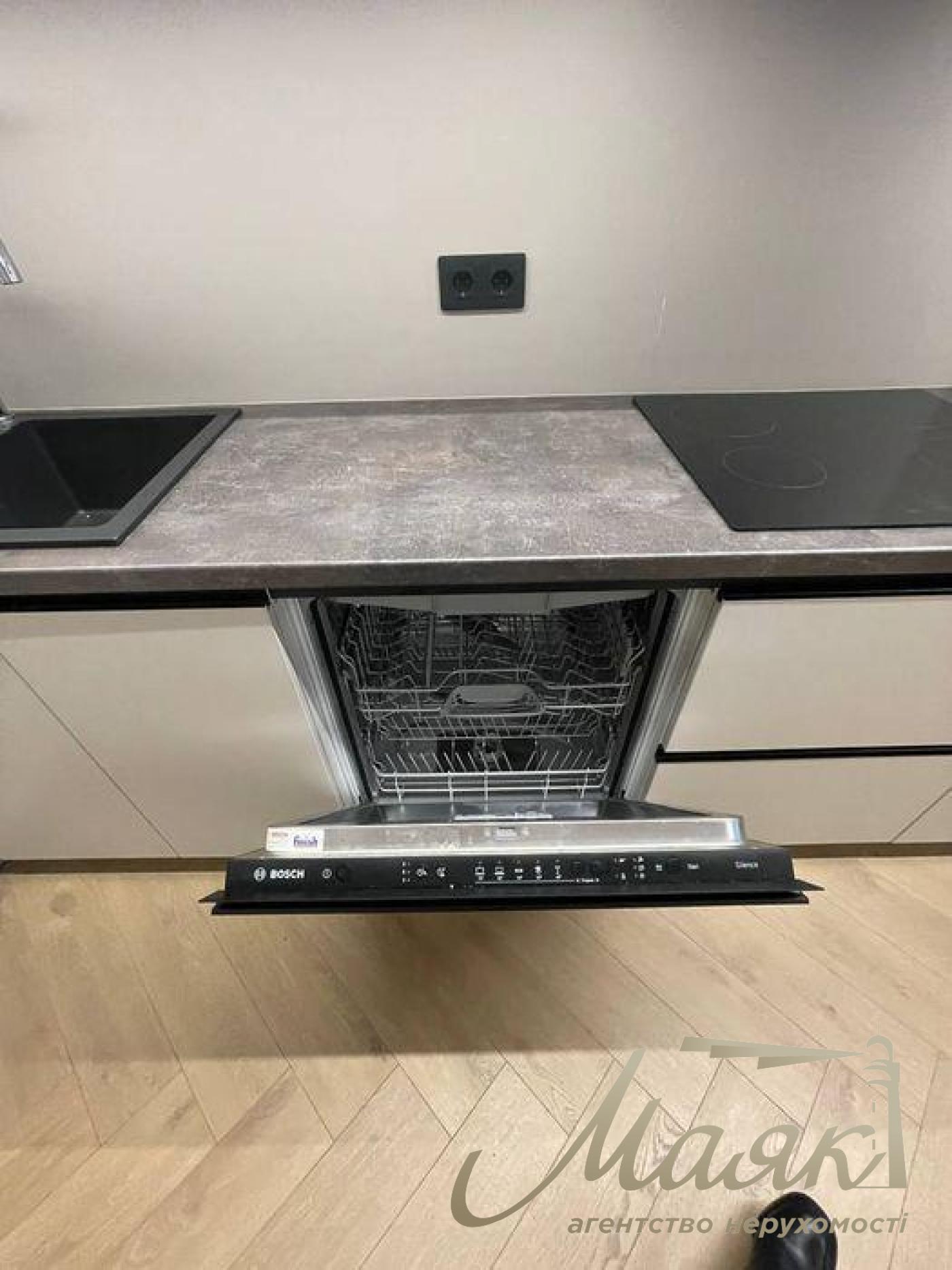 Аренда 2-к квартиры ЖК Манхеттен, Шулявка