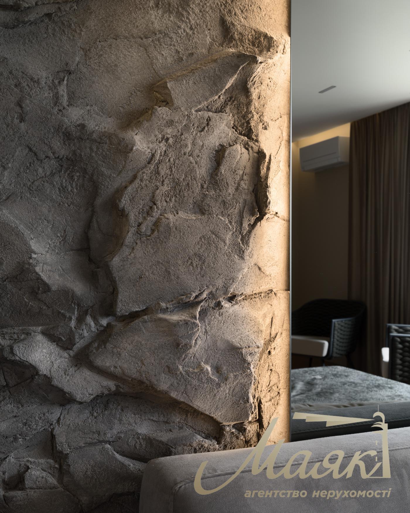 Sale of 2-storey townhouse 296m2, (3.5 hundredths) Kozin