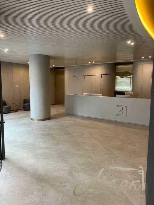 Продаж 1к квартири, ЖК Ковальська, Позняки