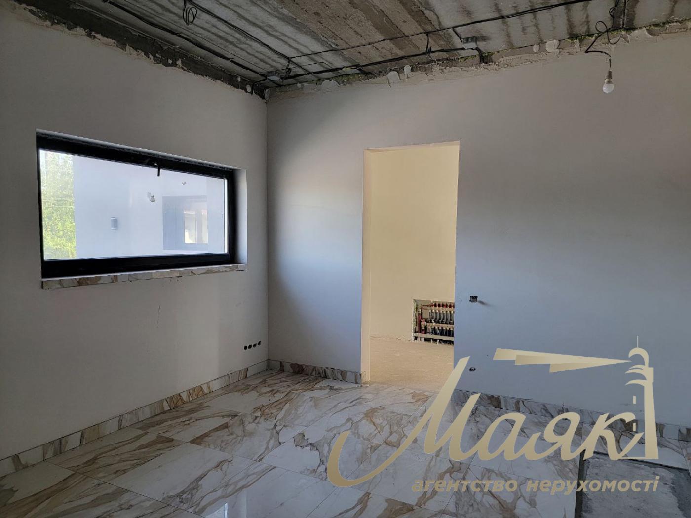 Продажа Дома ул. Квитневая, Гора, Бориспольский р-н