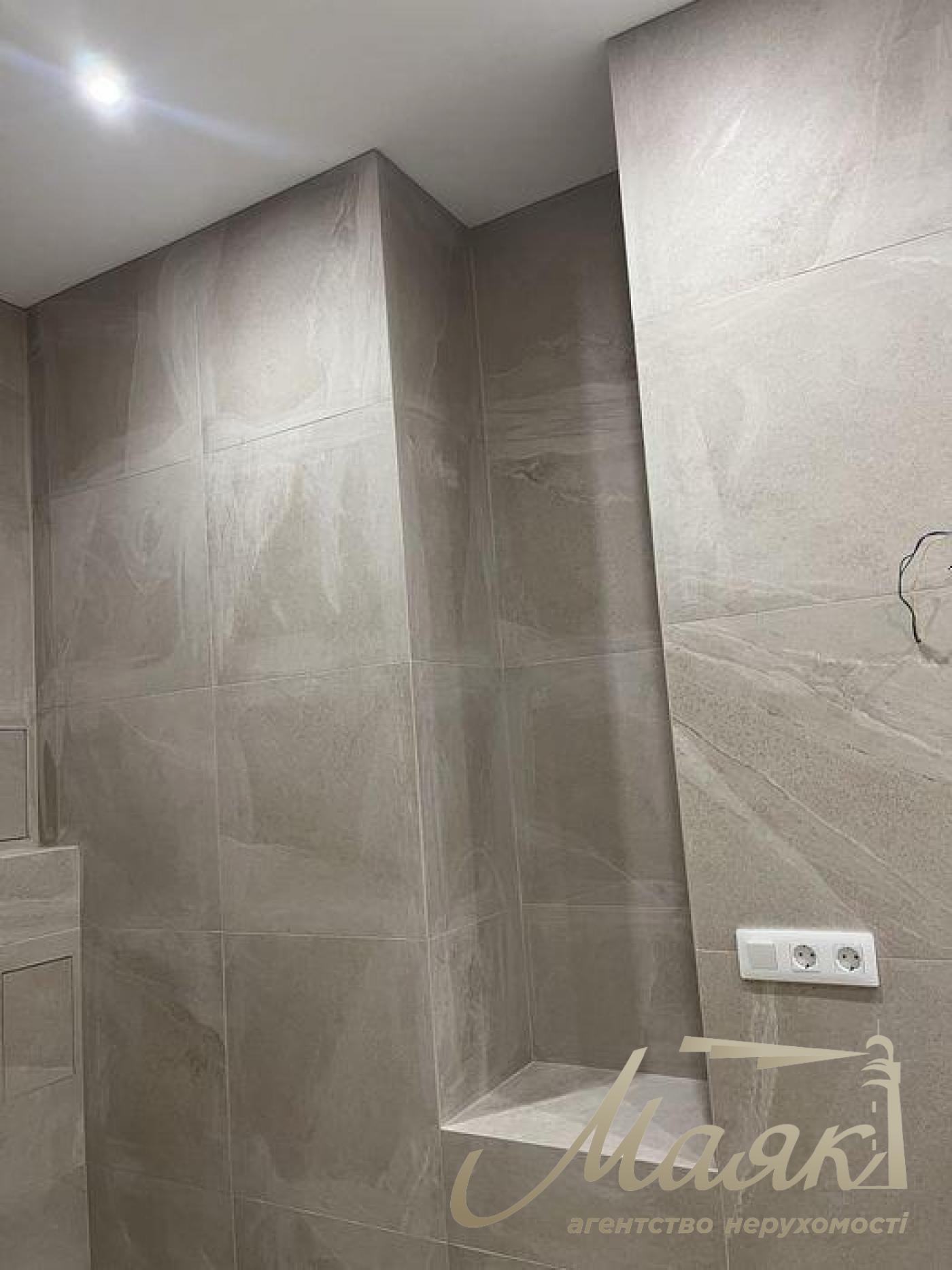 Продажа 2-к квартиры ЖК Престиж Холл, Печерск