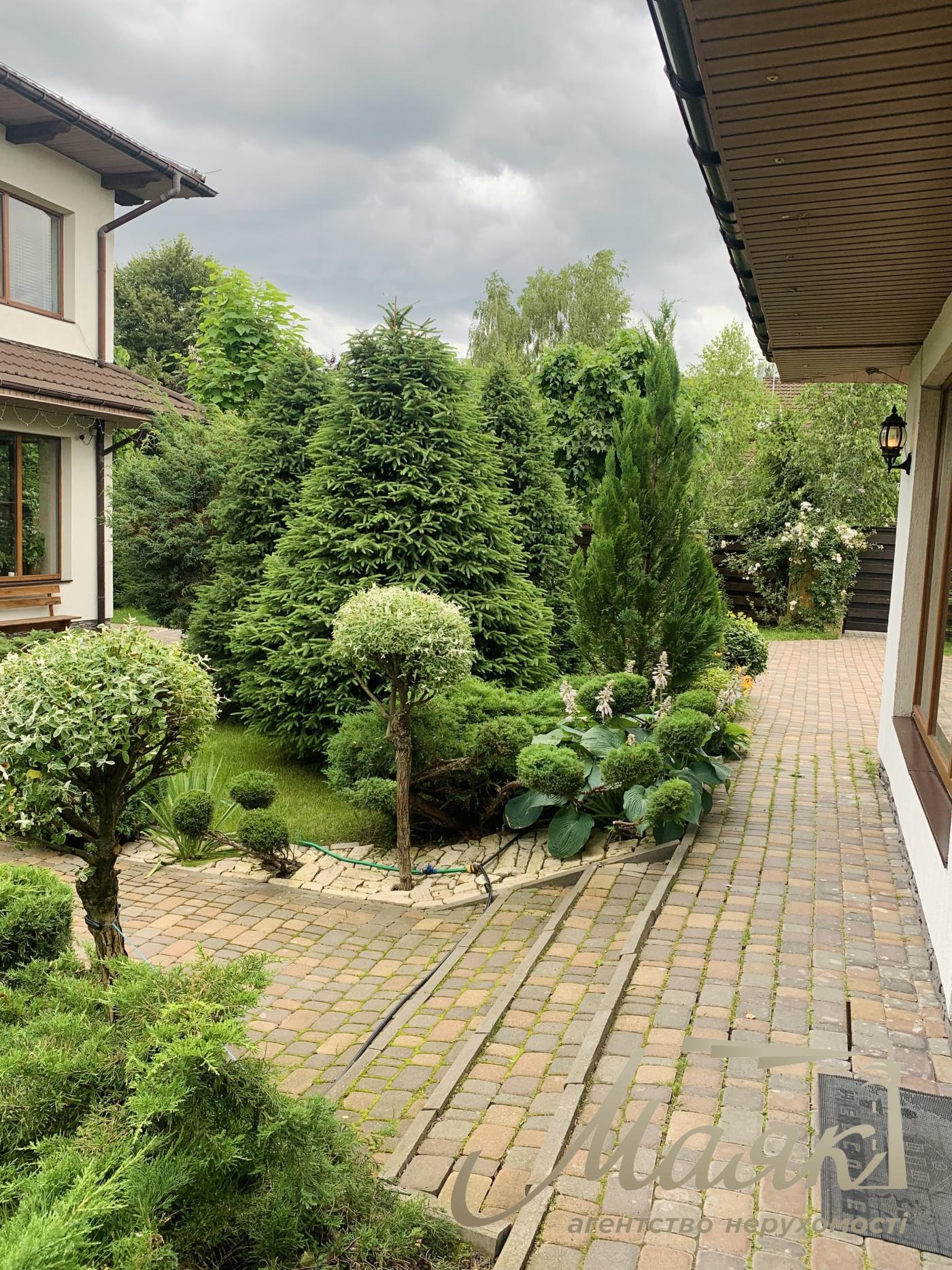 Продаж Будинок вул. Польова, Березівка