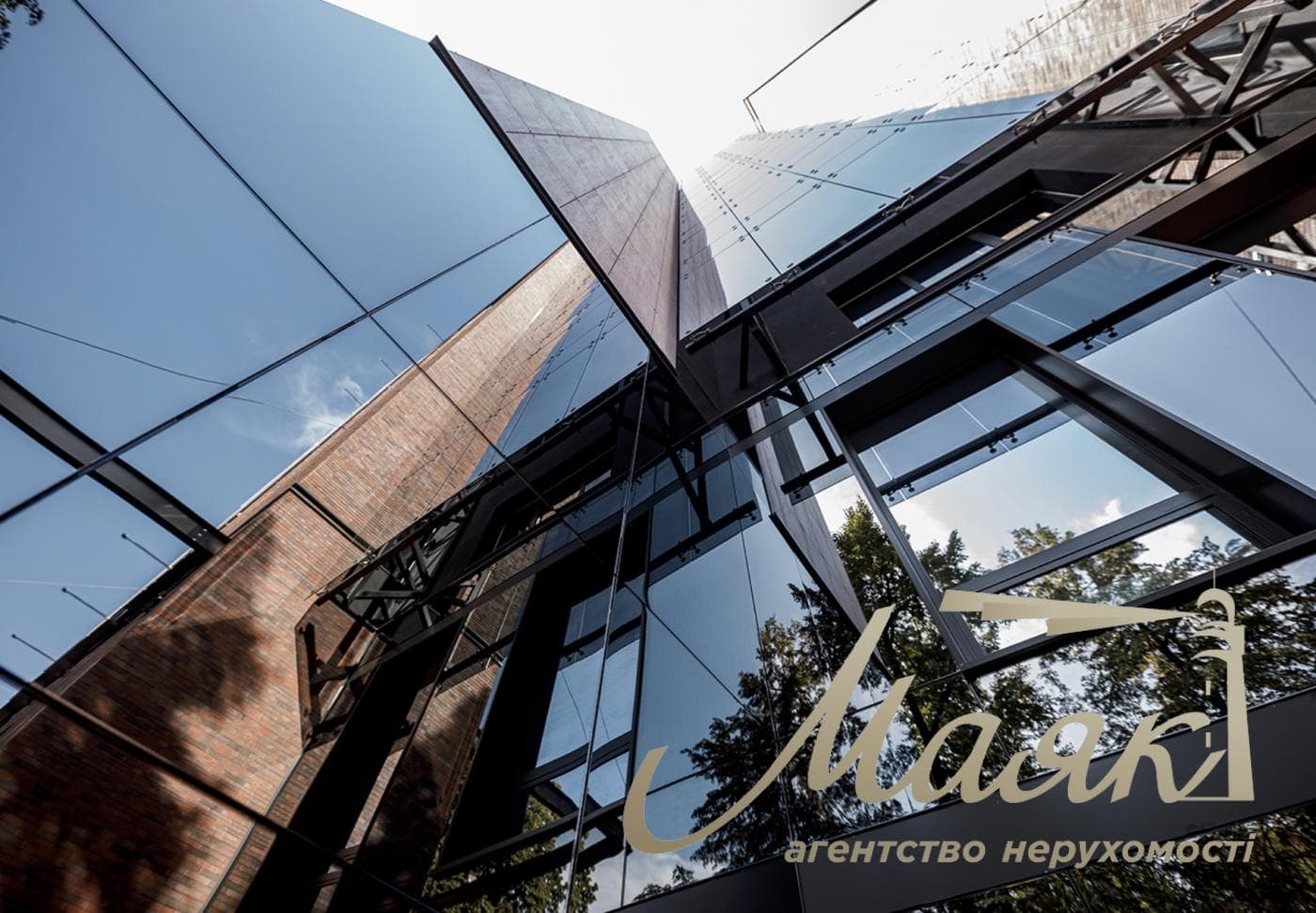 Аренда офиса 227м2 без ремонта в БЦ Infinity ,ул. Саксаганского, Центр, Киев