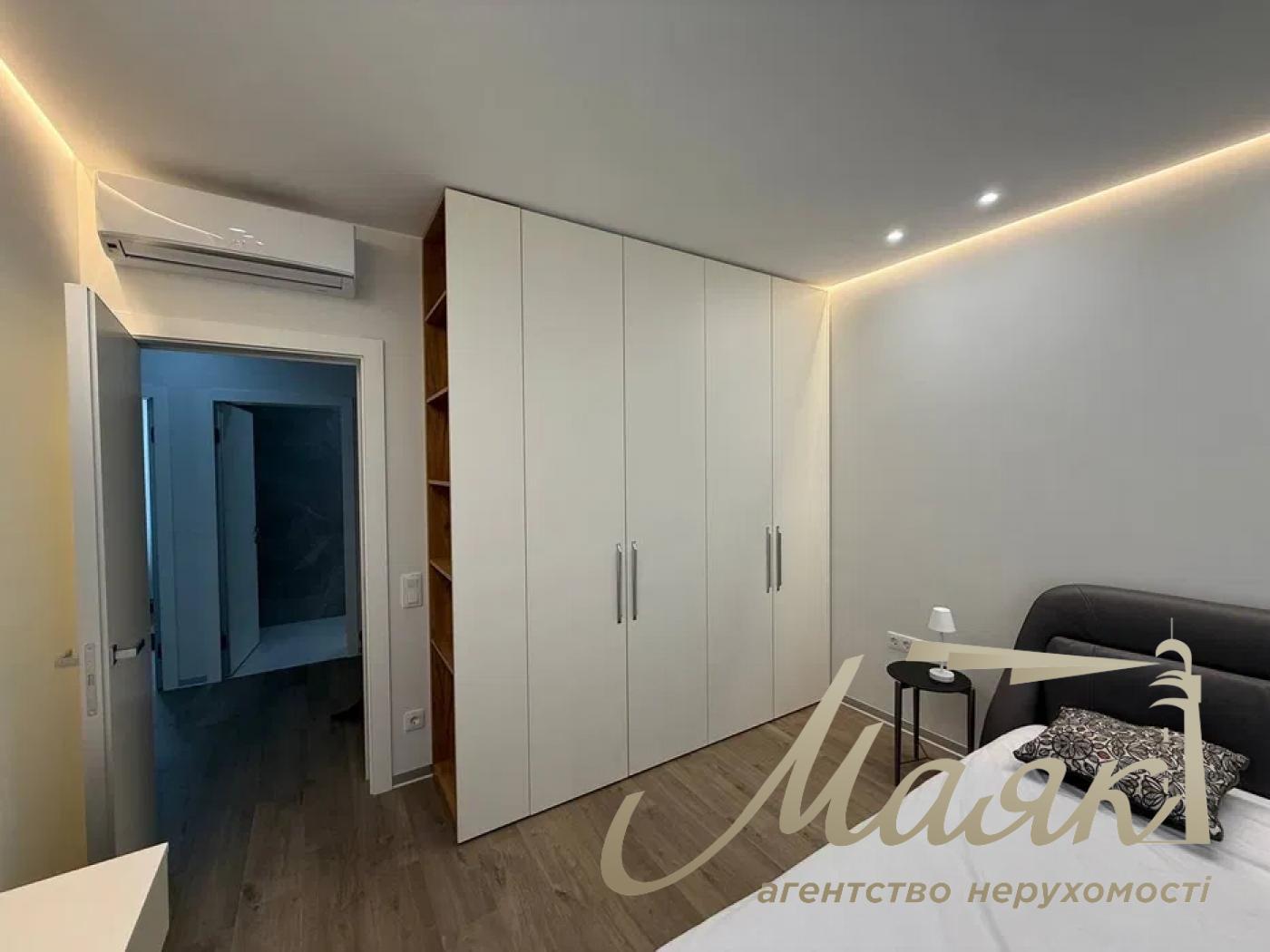 Rent a townhouse Gorenichi, rent a house near Kiev