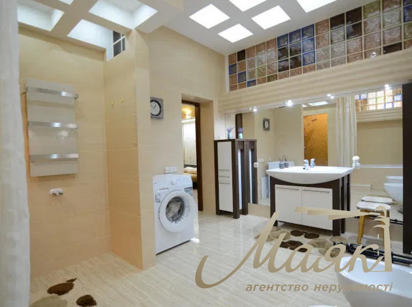 Оренда / Будинок / Пуща-Водиця, Київ