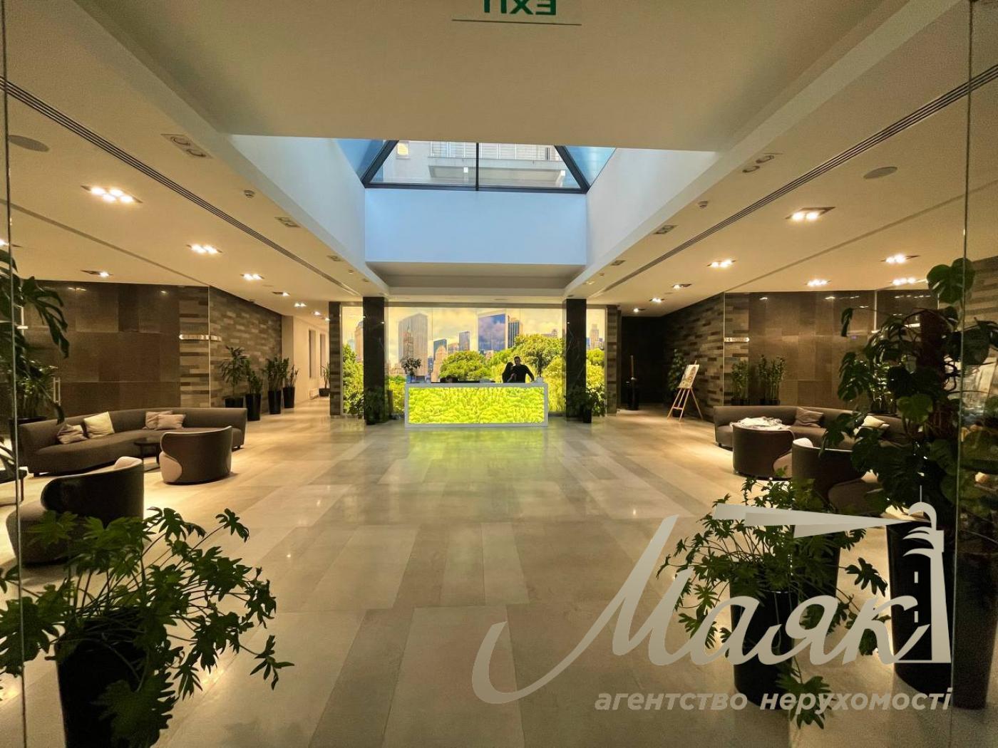 Rent 1 bedroom apartment in Central Park Residential Complex, 7 John McCain Street.