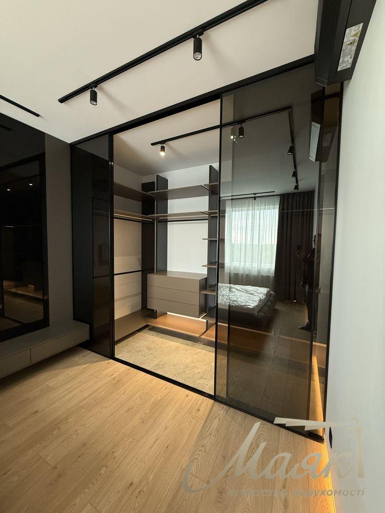 Продажа дома 175 м² с. Лесники, закрытая территория, Обуховское направление, Киевская область